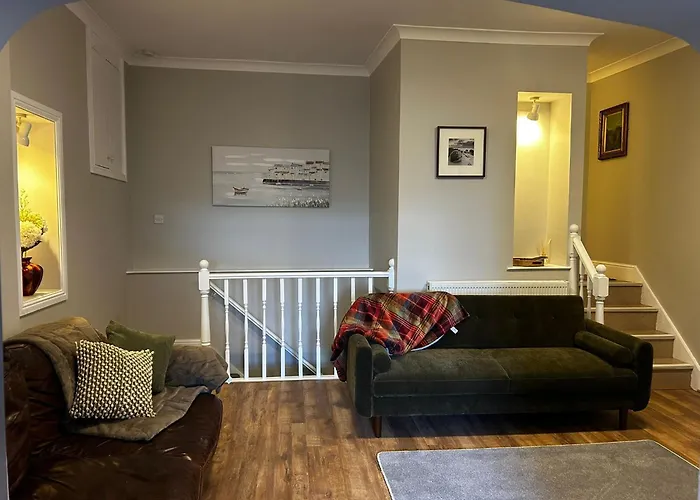 Pets Allowed Hotel Black Swan